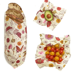 Image showing the Meadow Magic Vegan Assorted 3 Pack product.