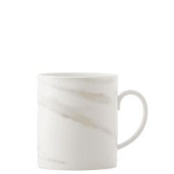 Image showing the Vera Wang - Venato Imperial Mug large, Fine Bone China product.