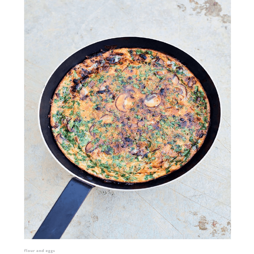 East: 120 Easy and Delicious Asian-Inspired Vegetarian and Vegan Recipes Meera Sodha