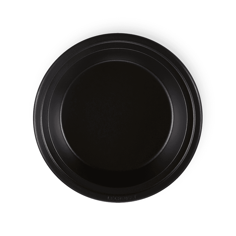 Signature Cast Iron Tagine, 30.5 x 25cm, Cerise