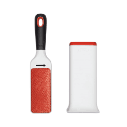 Image showing the Furlifter garment brush product.