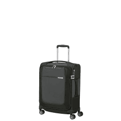 Image showing the D'Lite Suitcase, H55 x L40 x W20/25cm, Climbing Ivy product.