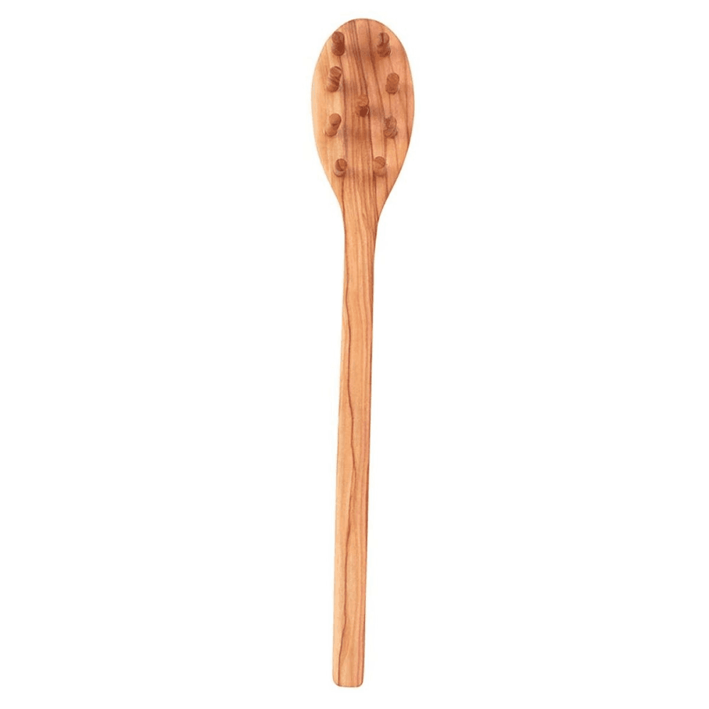 Spaghetti server
