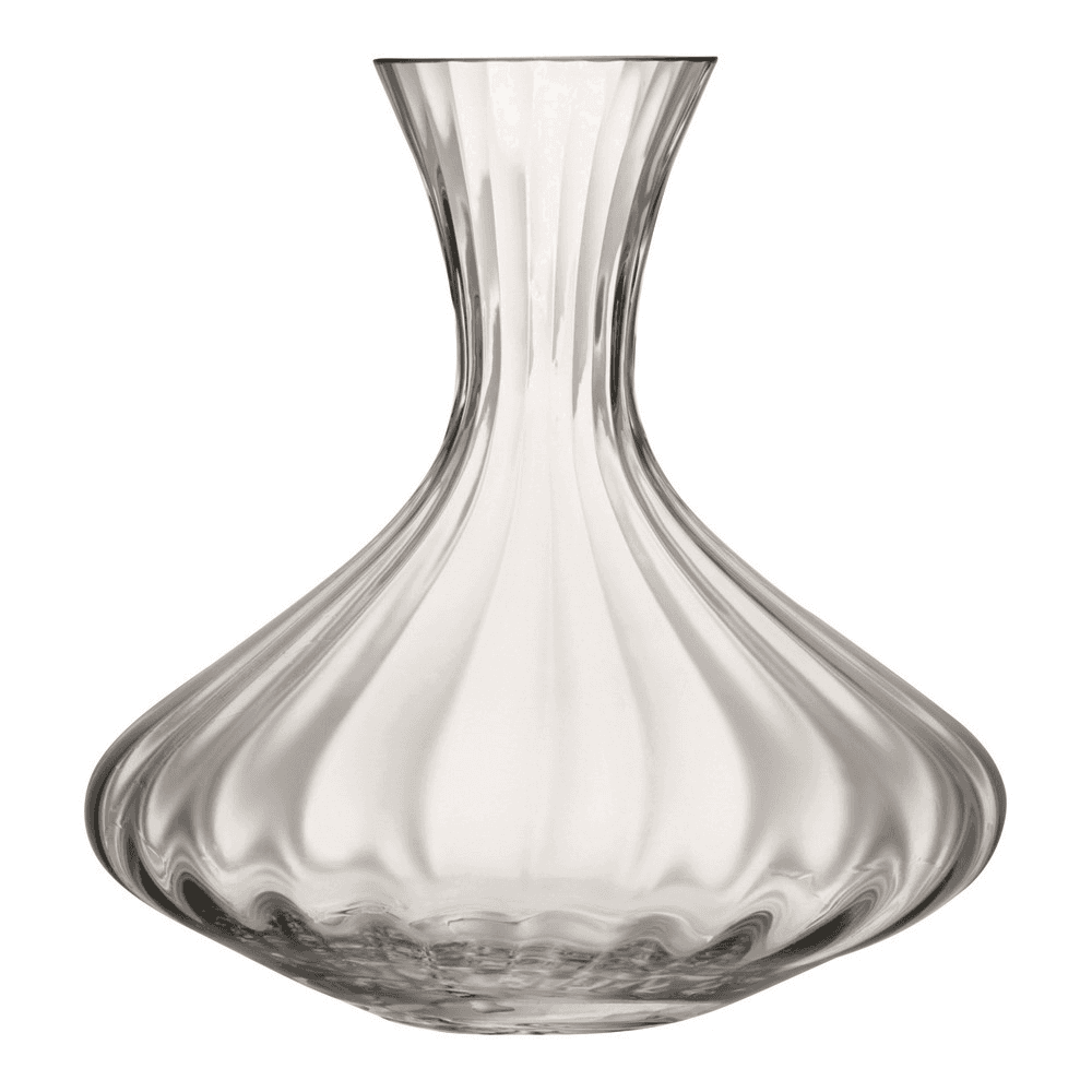 Aurelia Carafe, 1.8 litre, clear