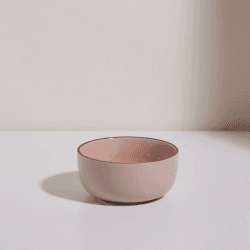 Image showing the Set of 4 Soup Bowls, 15cm, Spice product.