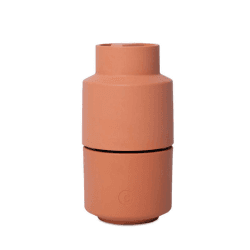 Image showing the Billund Grinder, Paprika product.
