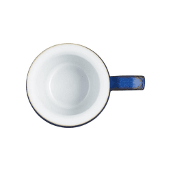 Image showing the Imperial Blue Craftsmans mug, 30cl product.