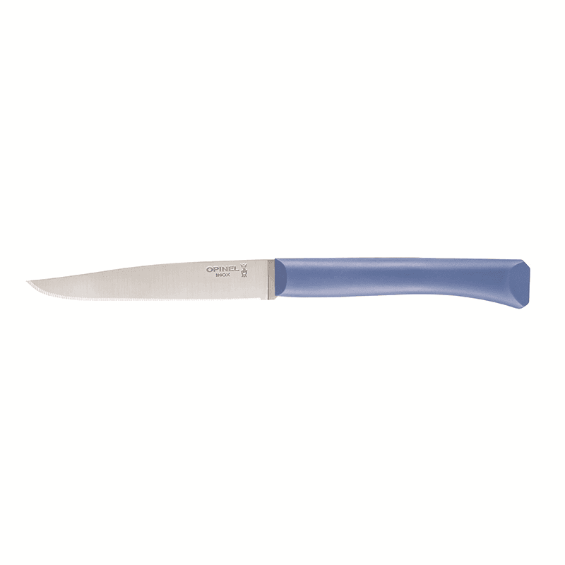Primo Knife Box Set, Multi