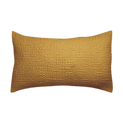 Image showing the Tana Pair of Cushions, 40 x 65cm, Mais product.