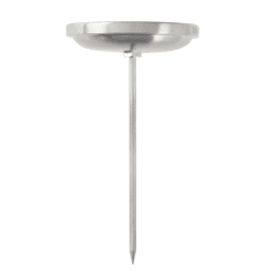 Image showing the Leave In Meat Thermometer product.