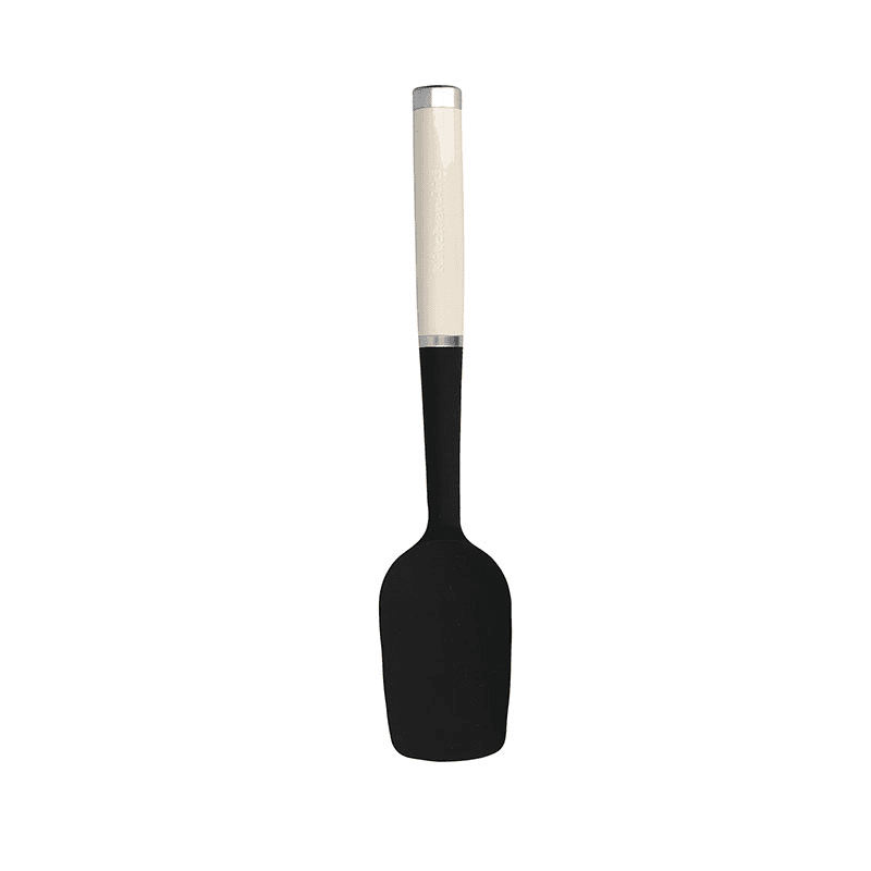 Core Spoon Spatula