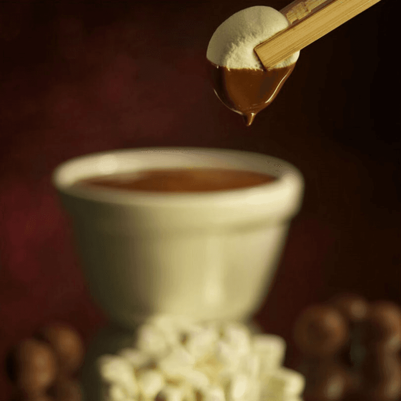 Large Chocolate Dipping Adventure, 310g