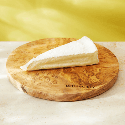 Image showing the Ooh La La The Champagne Edition Gift Set product.