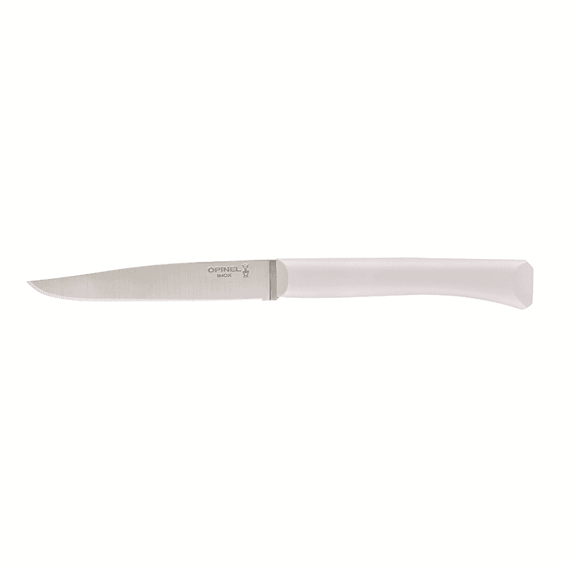 Primo Knife Box Set, Multi
