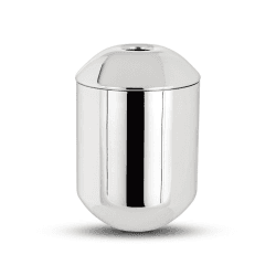 Image showing the Form Stainless Steel Caddy product.
