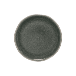 Image showing the Maguelone Dessert Plate, D20cm, Orage Uni product.