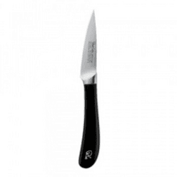 Image showing the Signature Vegetable knife, 8cm product.
