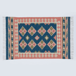 Image showing the Nomad Rug, 150 x 90, Letoon product.