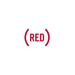 Image showing the A Donation Towards Red product.