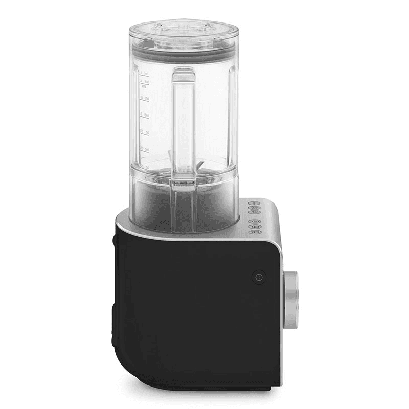 High Performance Blender, 1.5L, Black