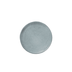 Image showing the Nordic Sea Dessert Plate, D20cm, Blue product.