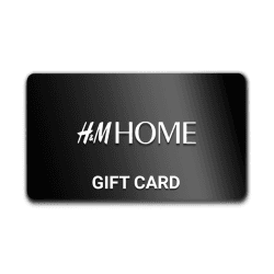 Image showing the £75 Voucher product.