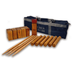 Image showing the Uber Kubb product.