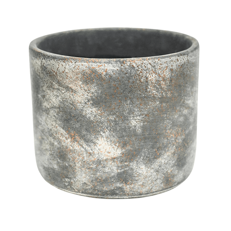 Tivoli Planter, D21cm, Earth
