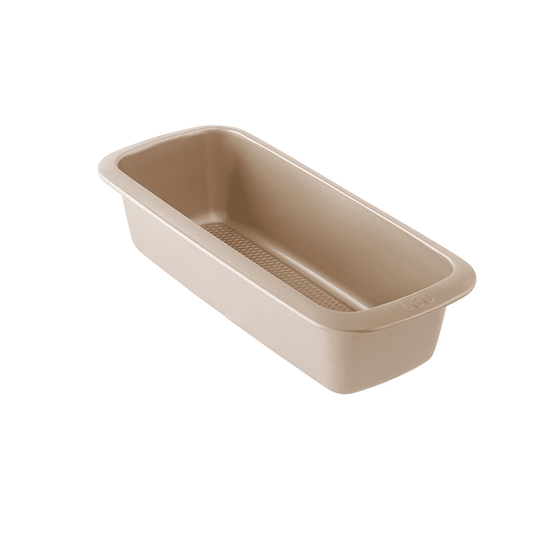 Leo Balance Cake Pan, Carbon Steel