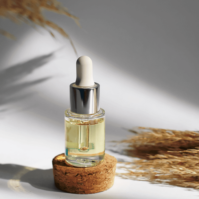 Create your own Perfume £75