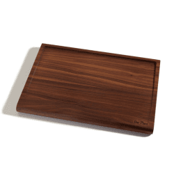 Image showing the Cutting Board, Walnut product.