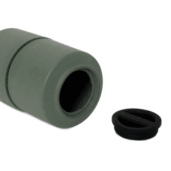 Image showing the Billund Grinder, H12cm, Parsley product.