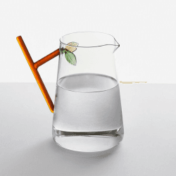 Image showing the Greenwood Jug, 1.8L product.