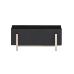 Image showing the Botanic Box, Black product.