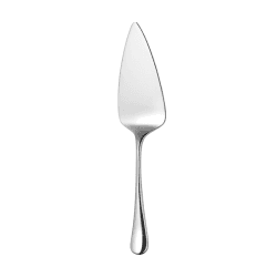 Image showing the Radford Pie Server, Stainless Steel product.