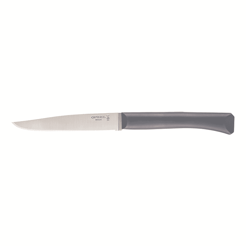 Primo Knife Box Set, Multi
