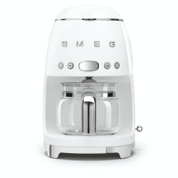 Image showing the Drip Coffee Machine, White product.