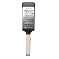 Image showing the Core Medium Etched Grater product.