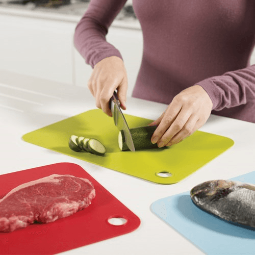 Pop Set of 3 chopping mats