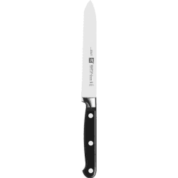 Image showing the Professional S Utility/sandwich knife, 13cm product.