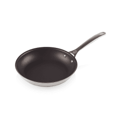 Image showing the Signature Non-Stick Frying pan, 26cm, stainless steel product.