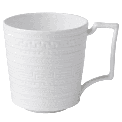 Image showing the Intaglio Mug product.