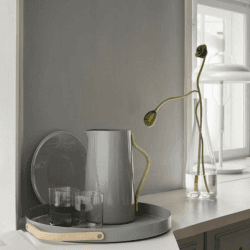 Image showing the Emma Tray product.
