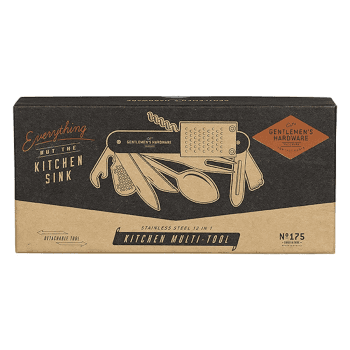 Image showing the Gentlemen's Hardware kitchen Multi-Tool product.