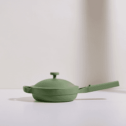 Image showing the Mini Always Pan 2.0, Sage product.