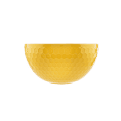 Image showing the Mixing Bowl, 20cm product.