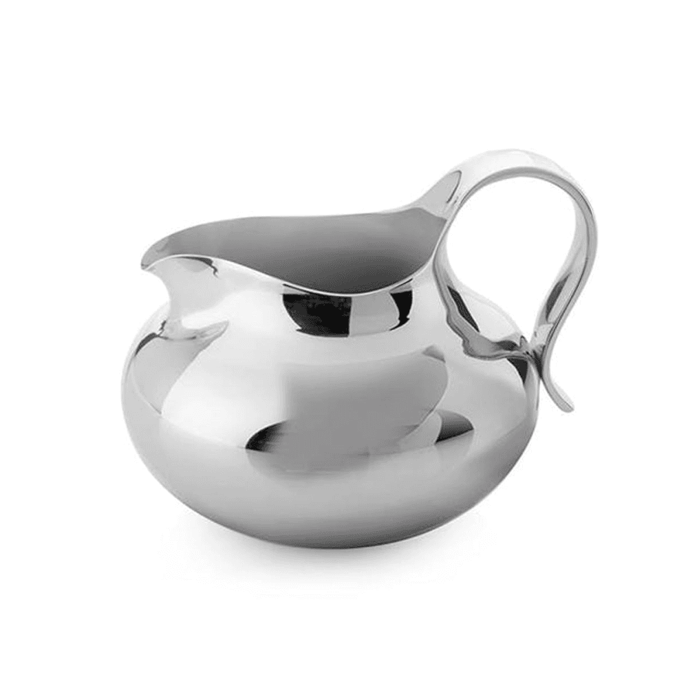 Drift Jug, 150ml