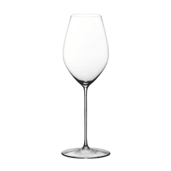 Image showing the Superleggero Champagne Wine Glass, 460ml, Clear product.