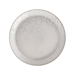 Image showing the Kiln Medium Plate, D21.5cm product.
