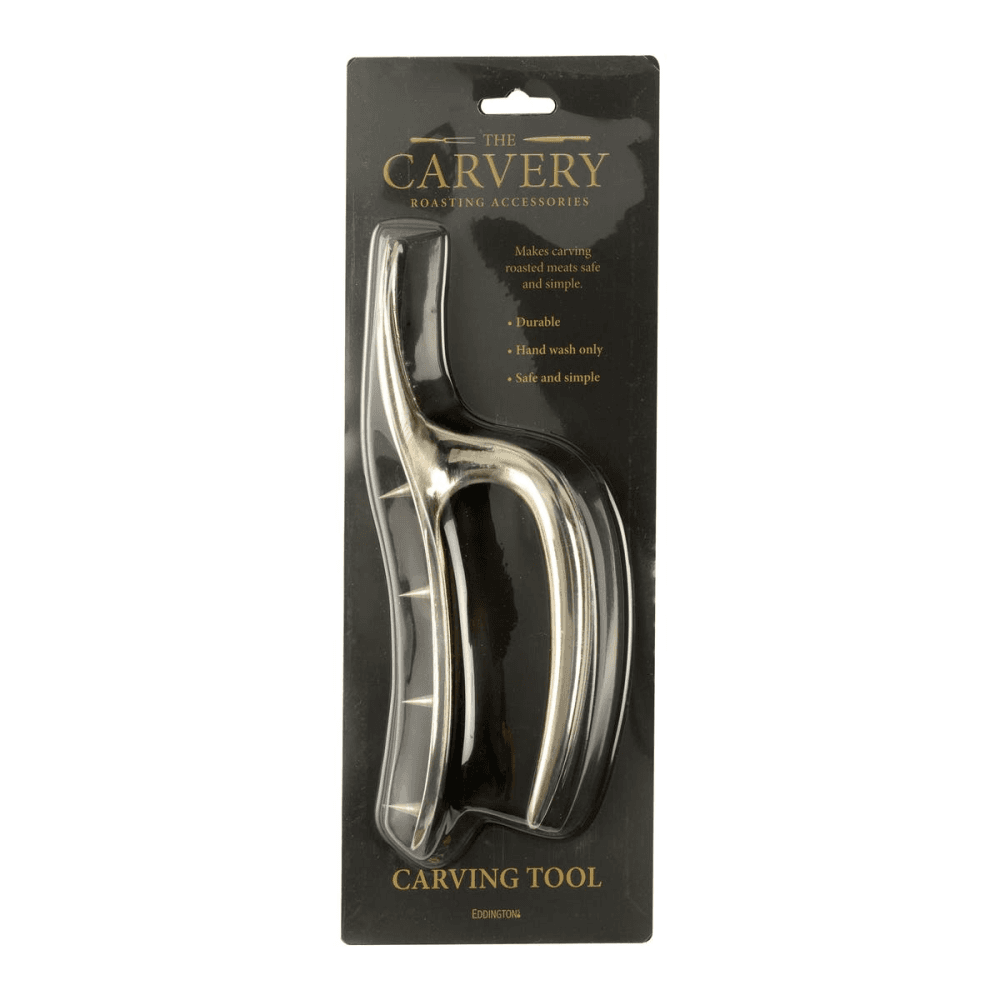 Carving tool